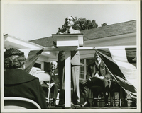 Photo only available in the library